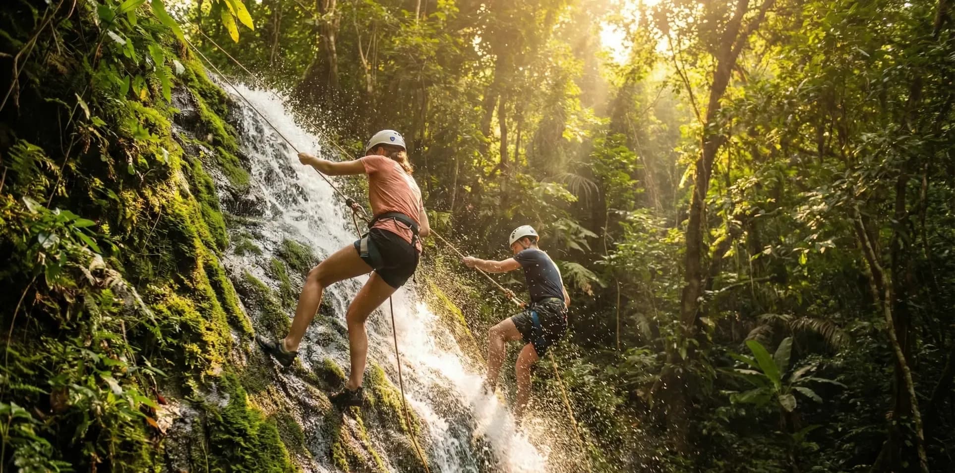3-Day Kanchanaburi Explorer Cycling